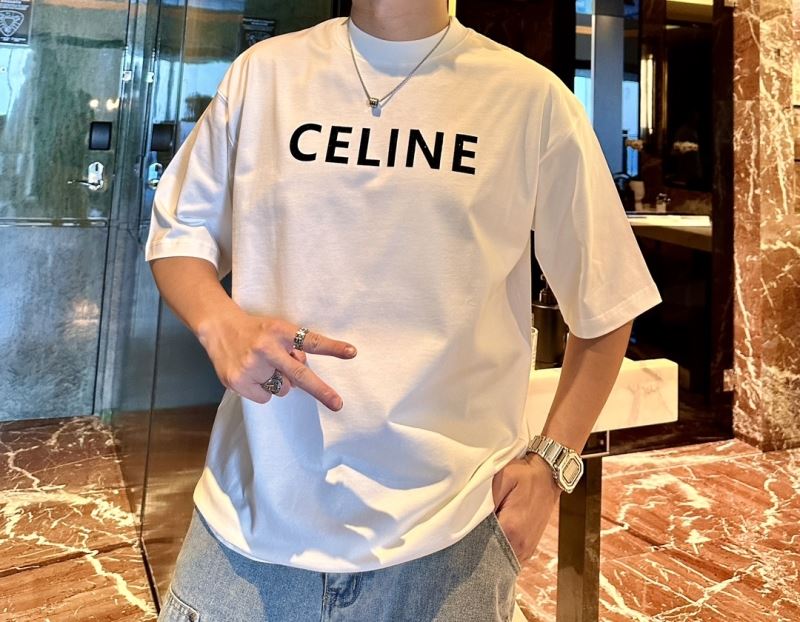 Celine T-Shirts